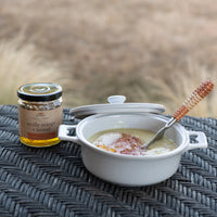 Design Shop Seville Orange + Fennel Preserves