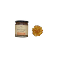 Design Shop Seville Orange + Fennel Preserves
