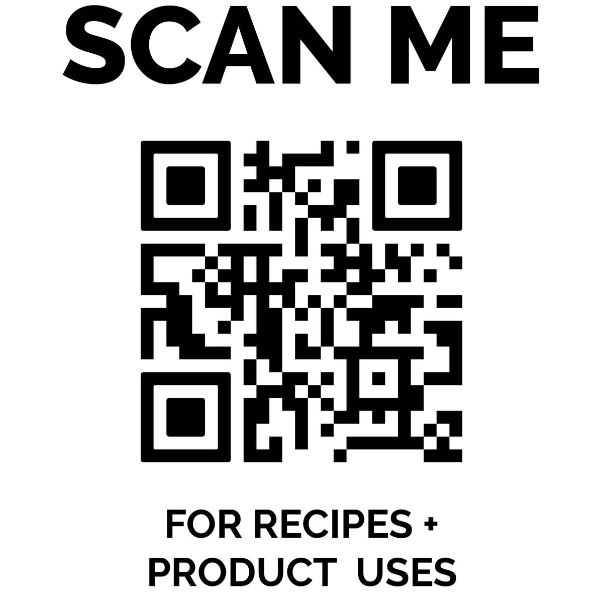 Design Shop Bacon + Apple Jam