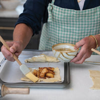 Design Shop Bacon + Apple Jam