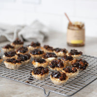 Design Shop Lemon + Fig Marmalade