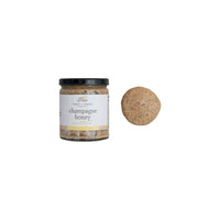 Design Shop Champagne Honey Mustard