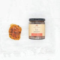 Design Shop Hot Pepper Jelly
