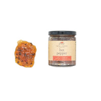 Design Shop Hot Pepper Jelly