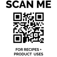 Design Shop Chipotle Raspberry Sauce