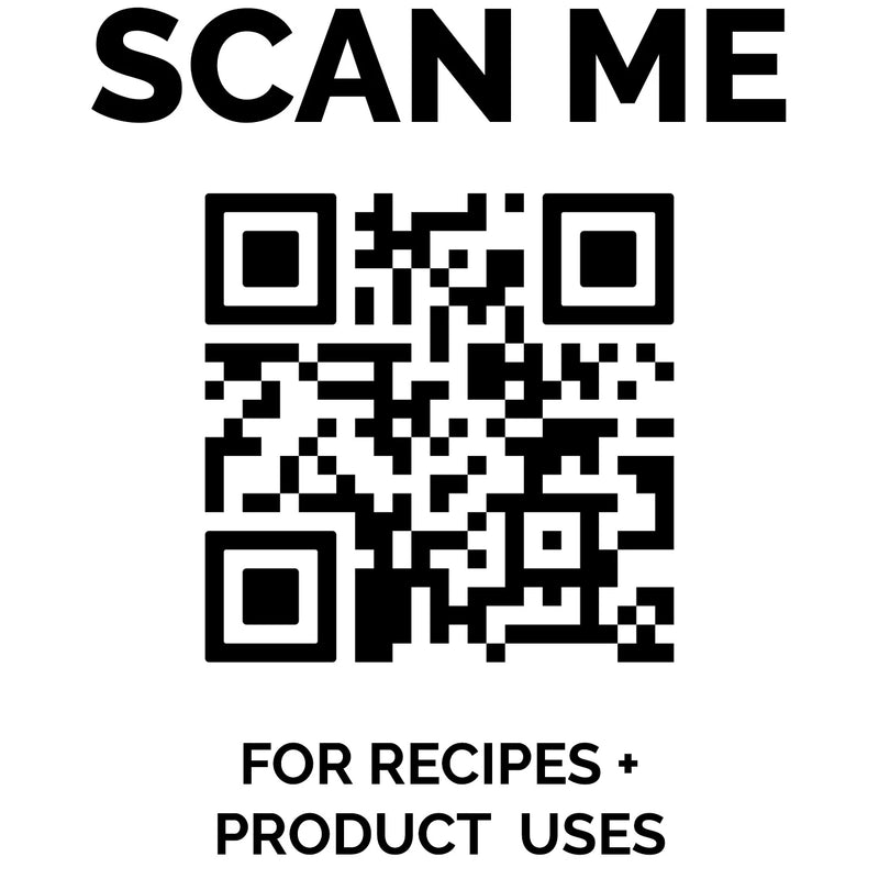 Design Shop Chipotle Raspberry Sauce