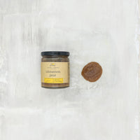 Design Shop Cinnamon Pear Jam