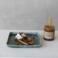 Design Shop 10 oz. Sea Salt Caramel Sauce