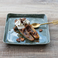 Design Shop 10 oz. Sea Salt Caramel Sauce