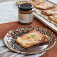 Design Shop 10 oz. Sea Salt Caramel Sauce