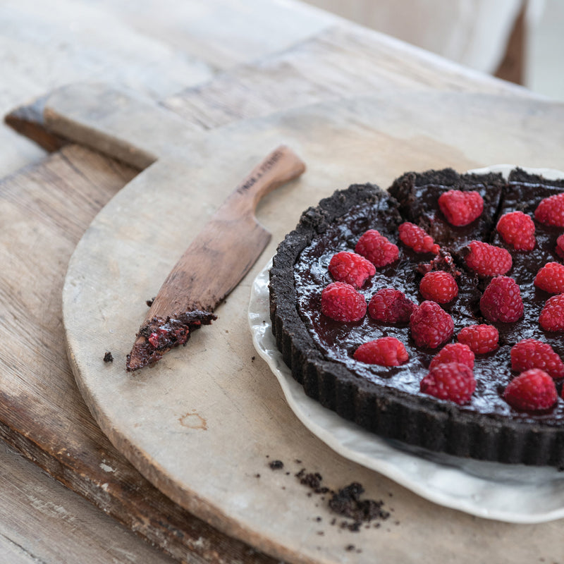 Design Shop 10 oz. Raspberry Fudge Sauce