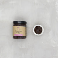 Design Shop 10 oz. Raspberry Fudge Sauce