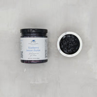 Design Shop 10 oz. Blueberry Lemon Thyme Fruit Preserves for Cheese