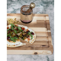 Design Shop Cherry Almond Preserves
