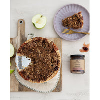 Design Shop Cherry Almond Preserves