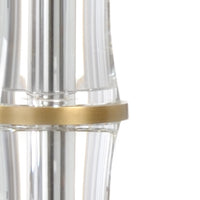 Wildwood Fiji Lamp