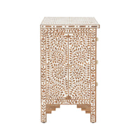 Chelsea House Zara Chest
