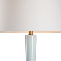 Wildwood Darcy Lamp