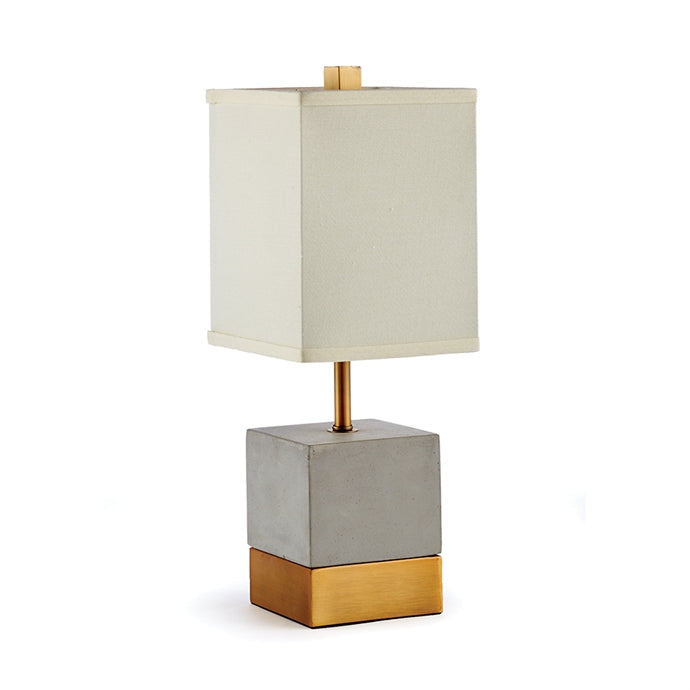 Serena Lamp