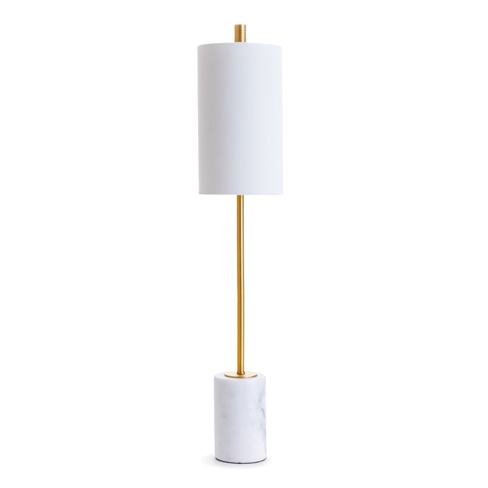 Kamryn Floor Lamp