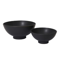 Design Shop Fortis Bowl 12"x 5.75"