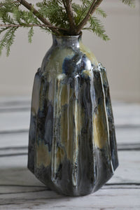 Design Shop Gabrielle Vase 8.5"x 14.5"