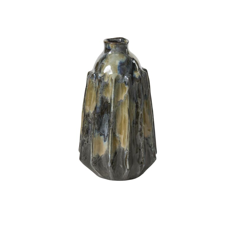 Design Shop Gabrielle Vase 8.5"x 14.5"