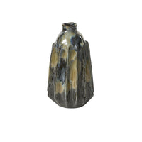 Design Shop Gabrielle Vase 8.5"x 14.5"
