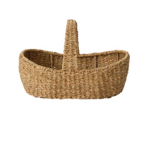 Design Shop Giftable Basket 16"x 9.5"x 10"