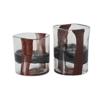 Design Shop Gifu Vase 7.75"x 10.25"