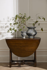 Design Shop Ginza Vase 5.5"x 3"x 7.25"