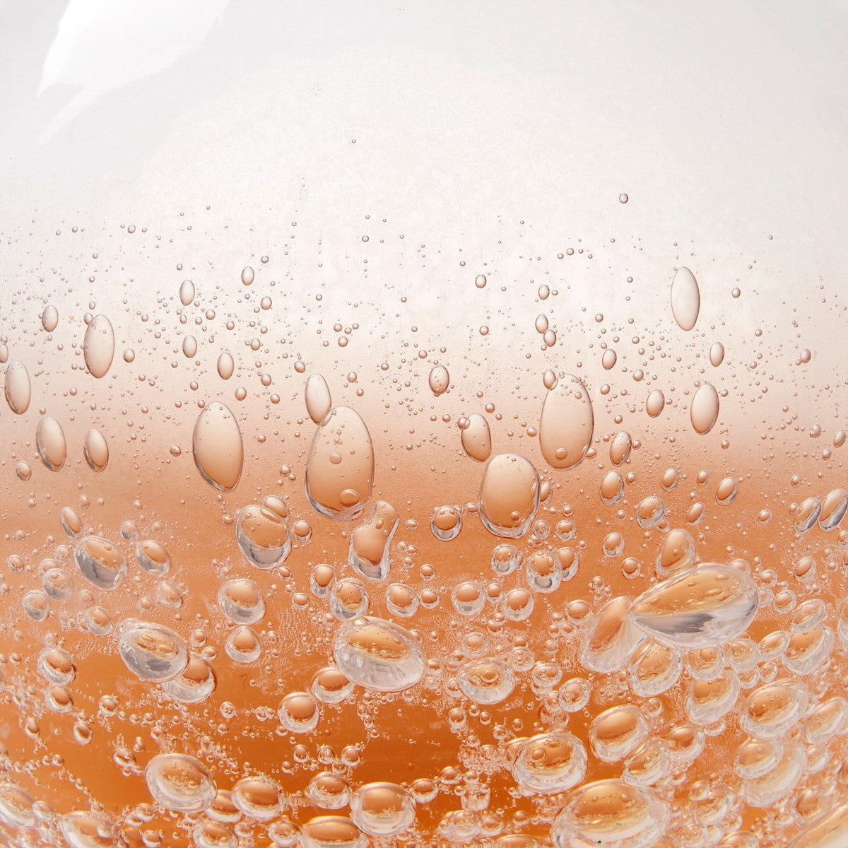 Villa & House Giorgio Small Vase, Peach