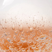 Villa & House Giorgio Small Vase, Peach