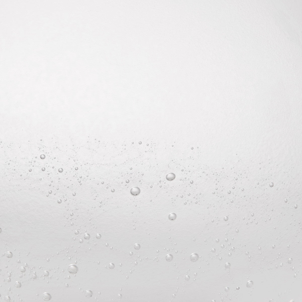 Villa & House Giorgio Small Vase, Clear