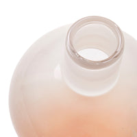 Villa & House Giorgio Large Vase, Peach