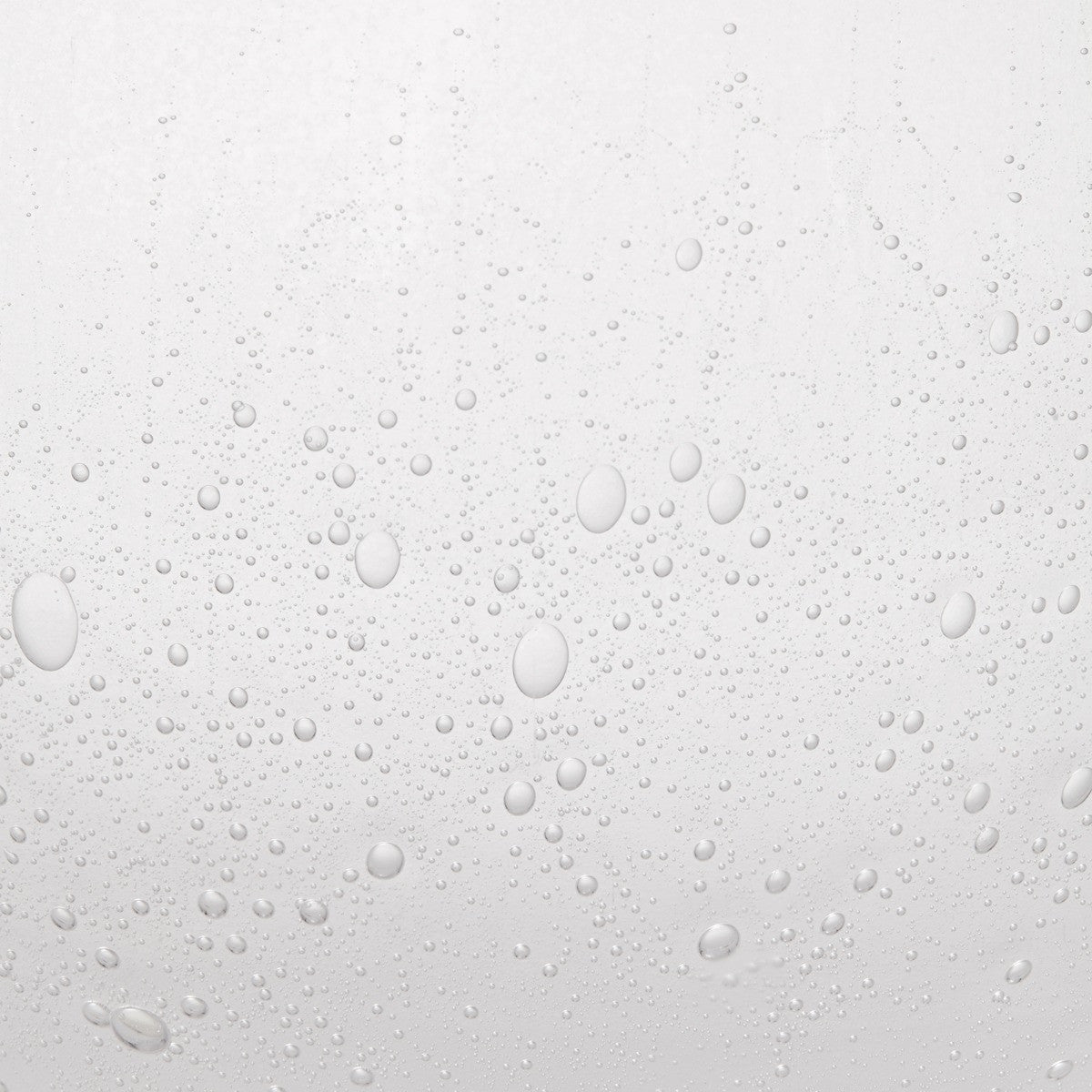 Villa & House Giorgio Large Vase, Clear