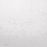Villa & House Giorgio Large Vase, Clear