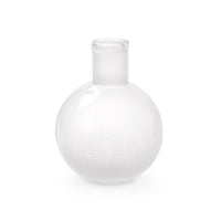 Villa & House Giorgio Large Vase, Clear