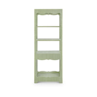 Villa & House Gianna Etagere, Spring Green