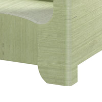 Villa & House Gianna Etagere, Spring Green