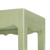 Villa & House Gianna Etagere, Spring Green