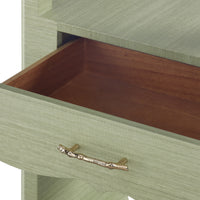 Villa & House Gianna Etagere, Spring Green