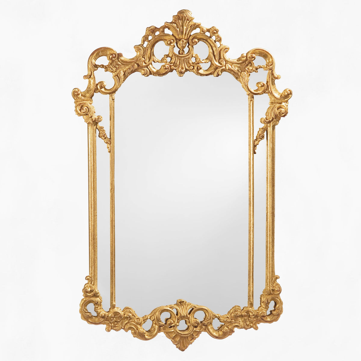 AMALFI Italian mirror