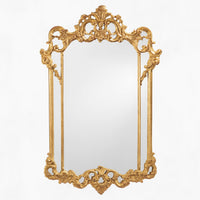 AMALFI Italian mirror
