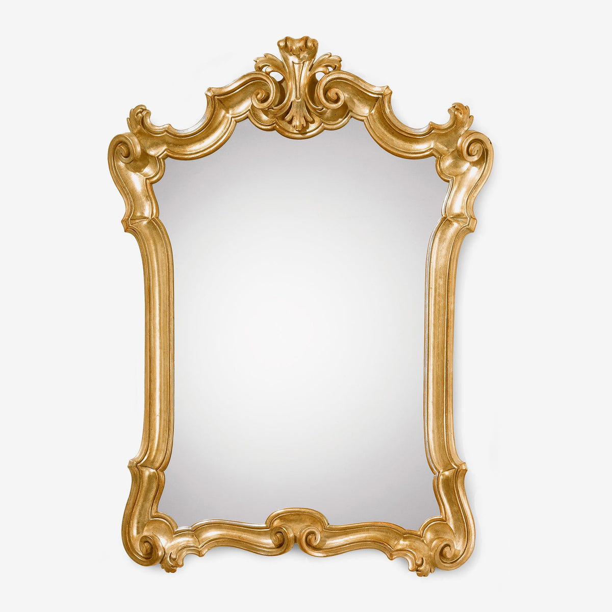 ANZIO Italian mirror