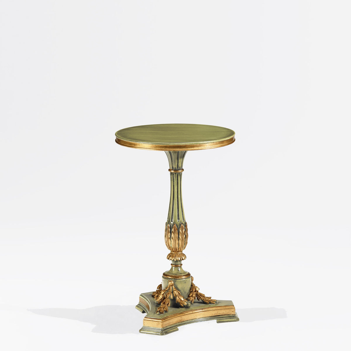 SATARA Italian table