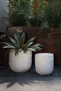 Design Shop Greta Pot 15.75"x 16.5"