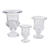 Design Shop Hathaway Urn 8"x 10"