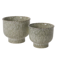 Design Shop Hayden Pot 8.25"x 7"