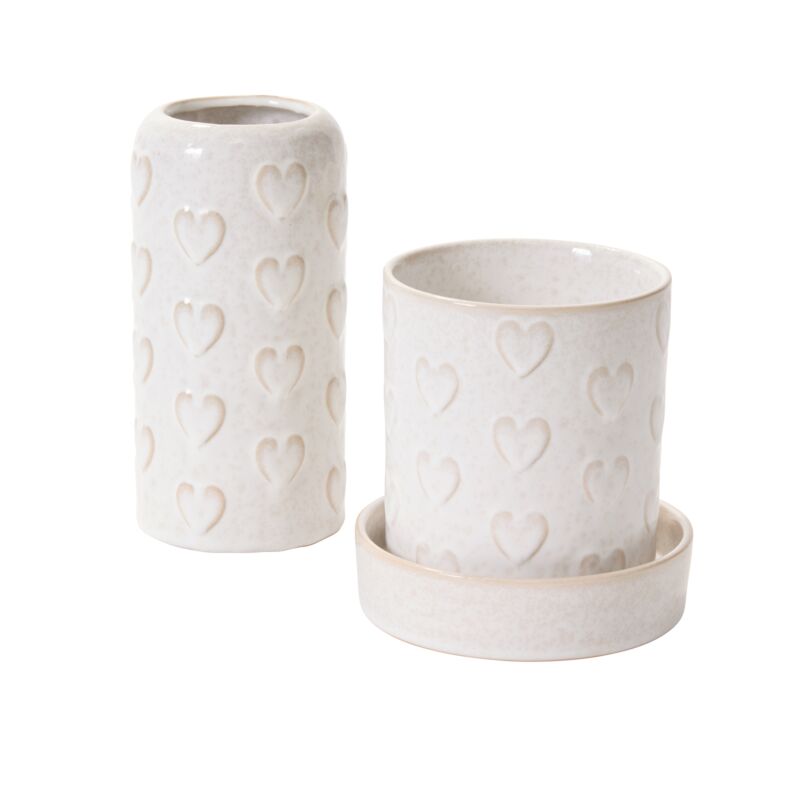 Design Shop Heartfelt Collection
